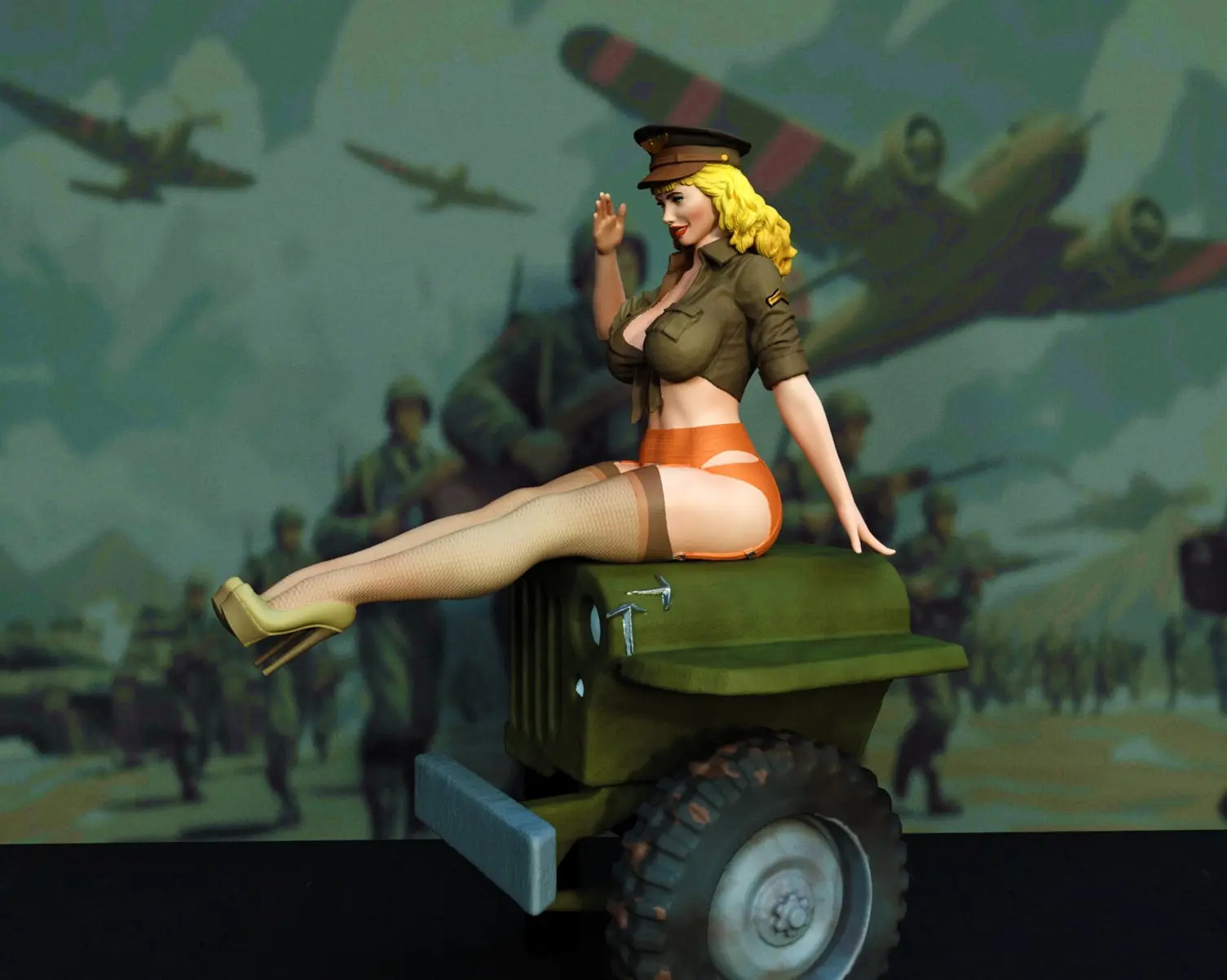 Mobirise Website Builder